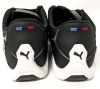 PUMA Men's BMW MMS Drift Cat 8 (Size 12) - 4