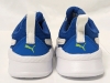 New PUMA Kids Anzarun Lite AC Inf Sneakers (Size 5C) - 3