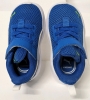 New PUMA Kids Anzarun Lite AC Inf Sneakers (Size 5C) - 4