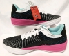 New PUMA Men's Clyde All-Pro Sneakers (Size 11.5) - 2