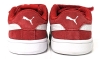 PUMA Kids Smash V2 Infinity Sneakers (Size 5C) - 4