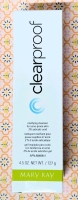 New MARY KAY Clearproof Clarifying Cleanser for Acne-Prone Skin 2% Salicylic Acid (127ml)