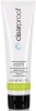 New MARY KAY Clearproof Clarifying Cleanser for Acne-Prone Skin 2% Salicylic Acid (127ml) - 2