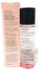 New MARY KAY Oil-Free Eye Makeup Remover (110ml) - 2