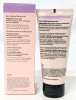 New MARY KAY Timewise Age-Fighting Moisturizer (88ml) - 2