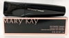 New MARY KAY Lash Intensity Mascara: Black (9g)