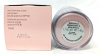 New MARY KAY Timewise Repair Volu-Firm Day Cream Sunscreen Broad Spectrum SPF 30 (48g) - 2