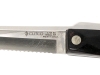 CUTCO 9-3/4" Slicer Bread Knife 1724 KG - 2
