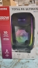 ION Total PA Ultimate Bluetooth Speaker - 2277500 - 6