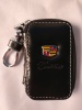 2 New Cadillac Key Fob Holders - 2