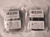 2 New Cadillac Key Fob Holders - 5