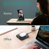 New Choetech Fast Wireless Charging Pad & Stand - 3