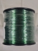 New Berkley Trilene Big Game Mono Fishing Line- 30lb - 2