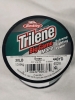 New Berkley Trilene Big Game Mono Fishing Line- 30lb - 3