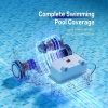 New Best Robotic - Robotic Pool Cleaner - PC01 - 6