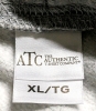New Blank ATC Pullover Hoodie (Size XL) - 2