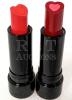 12 New MYSTIC LOVE Lipsticks (6 Red & 6 Light Red) - 2
