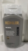 2 New Kohler Neoroc Kitchen Cleaner - 237ml Each - 2