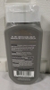 2 New Kohler Neoroc Kitchen Cleaner - 237ml Each - 3