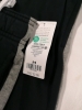 3 New Carter's Youth sz 7 Jogger Pants - 4