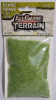 Static Grass Flock (brunt grass) & Static Grass (light green) for Model Terrian - New - 3