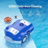 New Best Robotic - Robotic Pool Cleaner - PC01 - 7