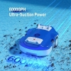 New Best Robotic - Robotic Pool Cleaner - PC01 - 4