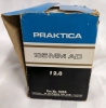 Praktica 135mm/AD Camera Lense - 4