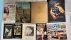 Large Lot of Books - Hardcover & Softcover - 2