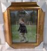 5 Photo Frames for 8x10 photos - 4