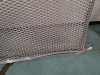 3 New MD Patio Door Grilles - AS IS 30 by 36" - 7