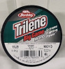 New Berkley Trilene Big Game Mono Fishing Line - 15lb - 3