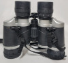 MultiTech Survivor 7×35 Binoculars , pre-owned - Working - 3