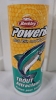 New Berkley Powerbait Trout Attractant - 236ml - 3