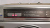 Panasonic RX-5005 Cassette AM/FM Ambience Stereo BoomBox - Working - 4