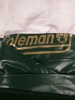 Coleman Full size Air Mattress with Pump - 2