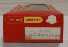 Vintage, 2 Tri-Ang Hornby Railway Cars. HO Scale - 3