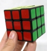 2 New Legend Speed Cubes 3" x 3" - 3
