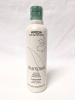 New AVEDA Shampure Nurturing Shampoo Calming Aroma 250ml - 2