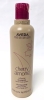 New AVEDA Cherry Almond Softening Shampoo 250ml - 2