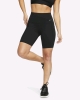 New Nike Universa Women's Athletic Shorts - Medium - 3