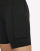 New Nike Universa Women's Athletic Shorts - Medium - 7
