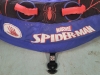 Body Glove Spider-Man Towable Inflatable for Tubing - 6