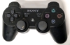 Sony PLAYSTATION 3 w DualShock 3 Sixaxis Controller (as-is) - 5