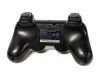 Sony PLAYSTATION 3 w DualShock 3 Sixaxis Controller (as-is) - 6