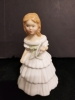 Royal Doulton figure titled JULIE