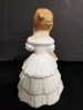 Royal Doulton figure titled JULIE - 3