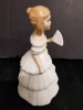 Royal Doulton figure titled JULIE - 4