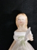 Royal Doulton figure titled JULIE - 6