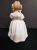 Royal Doulton figure titled CATHERINE - 3